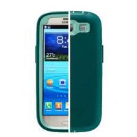 Foto Otterbox 77-21382_A - case/defender galaxy s iii reflection