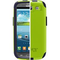 Foto Otterbox 77-21704_A - case/commuter galaxy s iii atomic