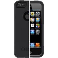 Foto Otterbox 77-23330_A - commuter f new iphone5 - for apple iphone 5 b...
