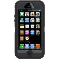 Foto Otterbox 77-23332_A - defender f new iphone5 - for apple iphone 5 b...