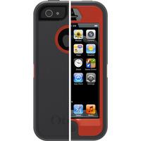 Foto Otterbox 77-23366 - case/defender f apple iphone 5 bolt