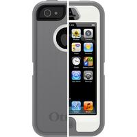 Foto Otterbox 77-23368_A - defender f new iphone5 - for apple iphone 5 g...
