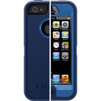 Foto Otterbox 77-23370_A - defender f new iphone5 - for apple iphone 5 n...