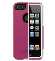 Foto Otterbox 77-23400 - case/commuter f iphone 5 hot pink/white