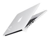 Foto Otterbox 77-29876 - clearly protected/macbook pro 13 retina
