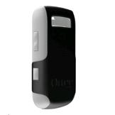 Foto OtterBox Carcasa Commuter para BlackBerry Bold 9700/9780