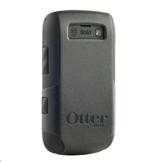 Foto OtterBox Carcasa Commuter para BlackBerry Bold 9700/9780