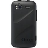 Foto OtterBox Carcasa Commuter para HTC Sensation 4G y XE