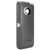 Foto OtterBox Carcasa Defender para HTC One