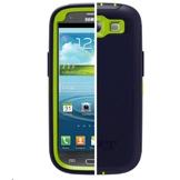 Foto OtterBox Carcasa Defender para Samsung Galaxy S III