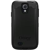 Foto OtterBox Carcasa Defender para Samsung Galaxy S4