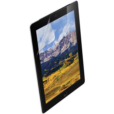 Foto Otterbox Clean F iPad 2 3 4