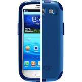 Foto OtterBox Commuter Carcasa para Samsung Galaxy S III