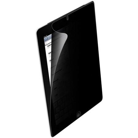 Foto Otterbox Privacy F iPad 2 3 4
