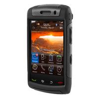 Foto Otterbox RBB49550S20C5OTR - blackb. 9550 (storm 2) commuter - case ...