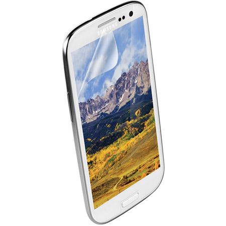 Foto Otterbox Vibrant F Galaxy S3