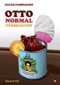 Foto Ottonormalverbraucht