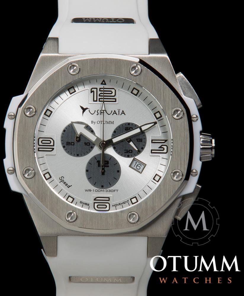 Foto Otumm Speed Ushuaïa SPUSH53-001