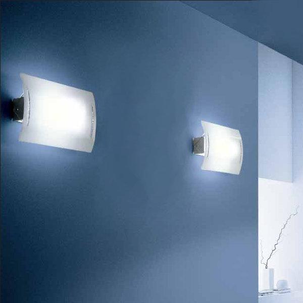 Foto Oty Light Aco 1 C-35 / 55 wall/ceiling lamp