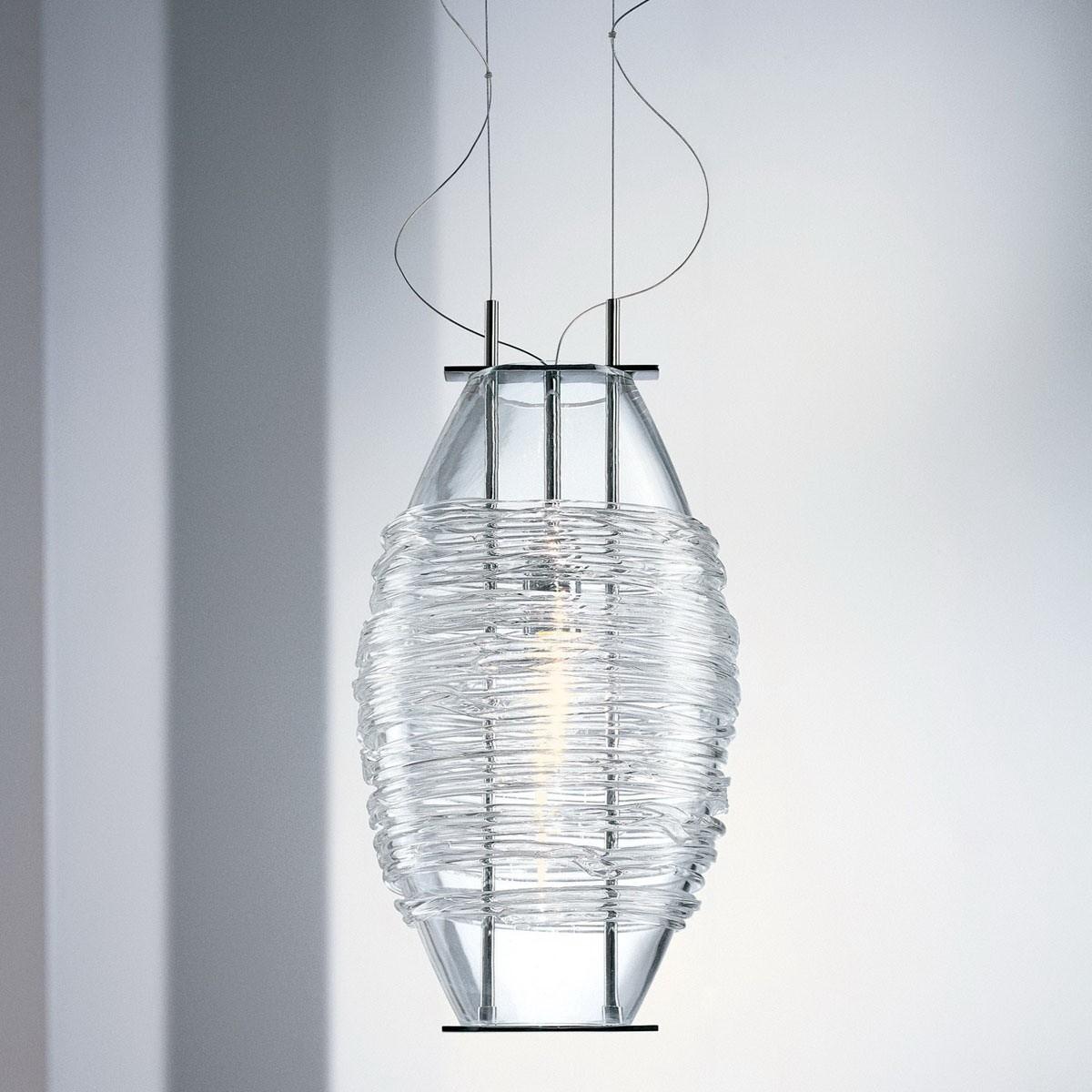 Foto Oty Light Kioto sospension small