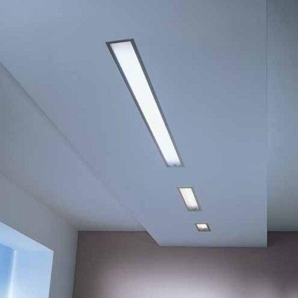 Foto Oty Light Tag 25 / 53 / 65 / 120 recessed spot