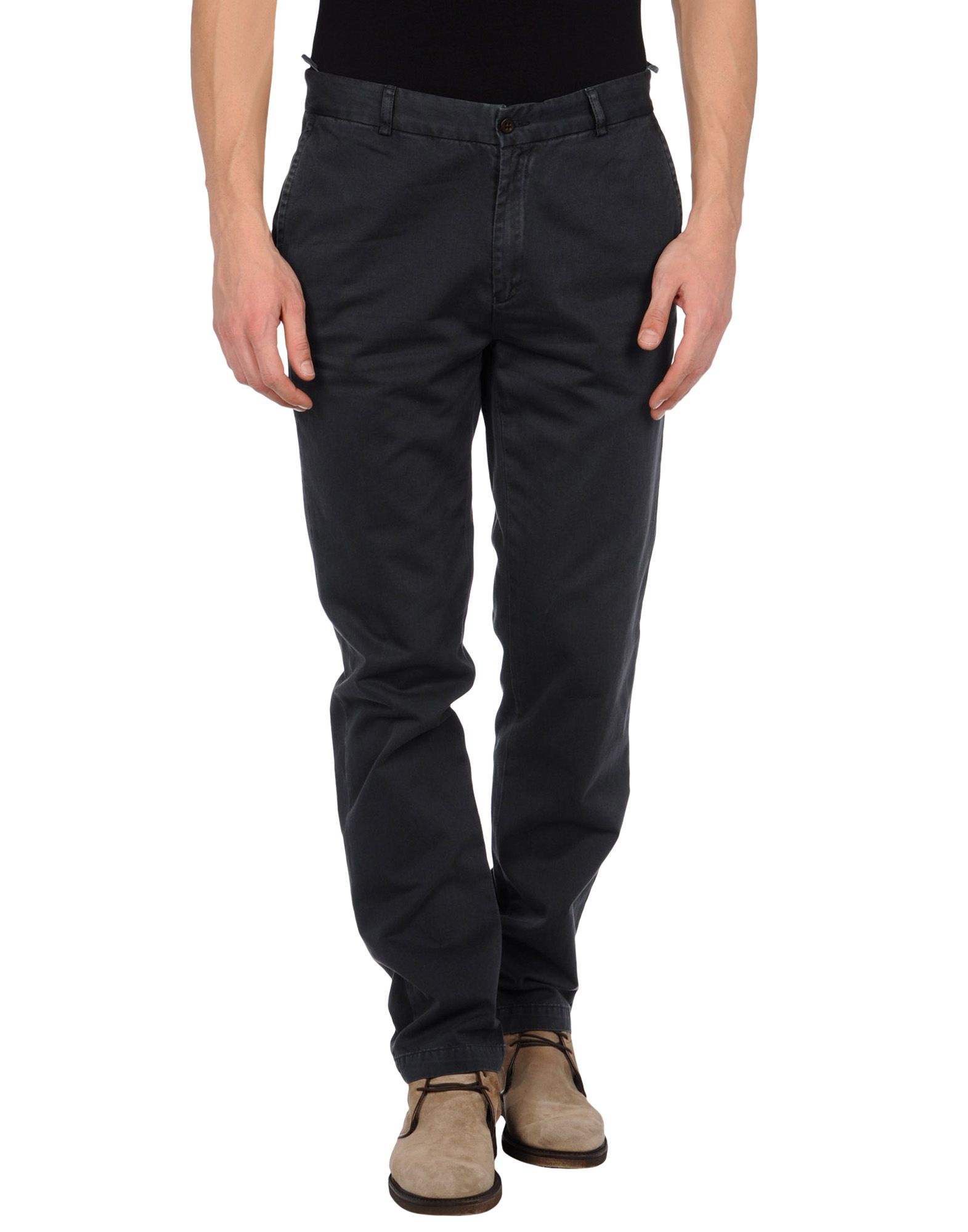Foto our legacy pantalones
