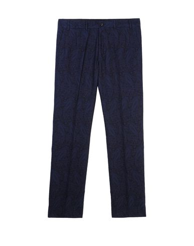 Foto our legacy pantalones
