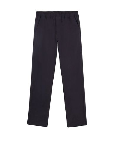 Foto our legacy pantalones
