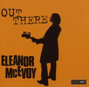 Foto Out There SACD