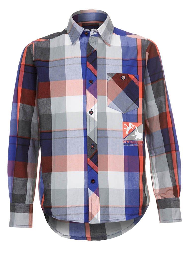 Foto Outfitters Nation GIG Camisa informal negro