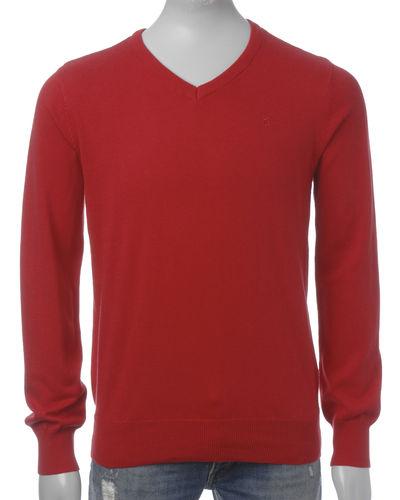 Foto Outfitters Nation jersey