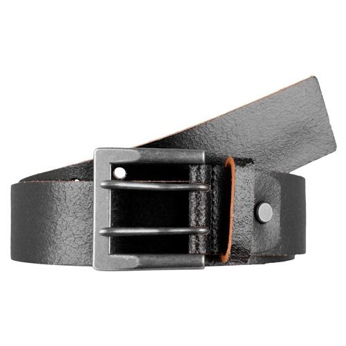 Foto Outfitters Nation Luux Belt Black