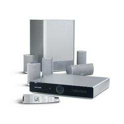 Foto OUTLET - HARMAN KARDON HS-100 Negro Piano