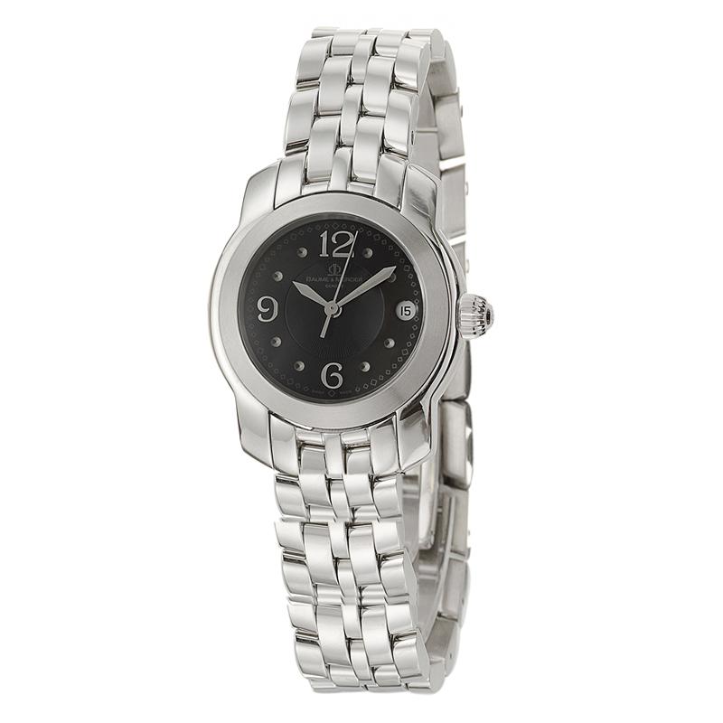 Foto Outlet Reloj Baume Mercier MOA08275