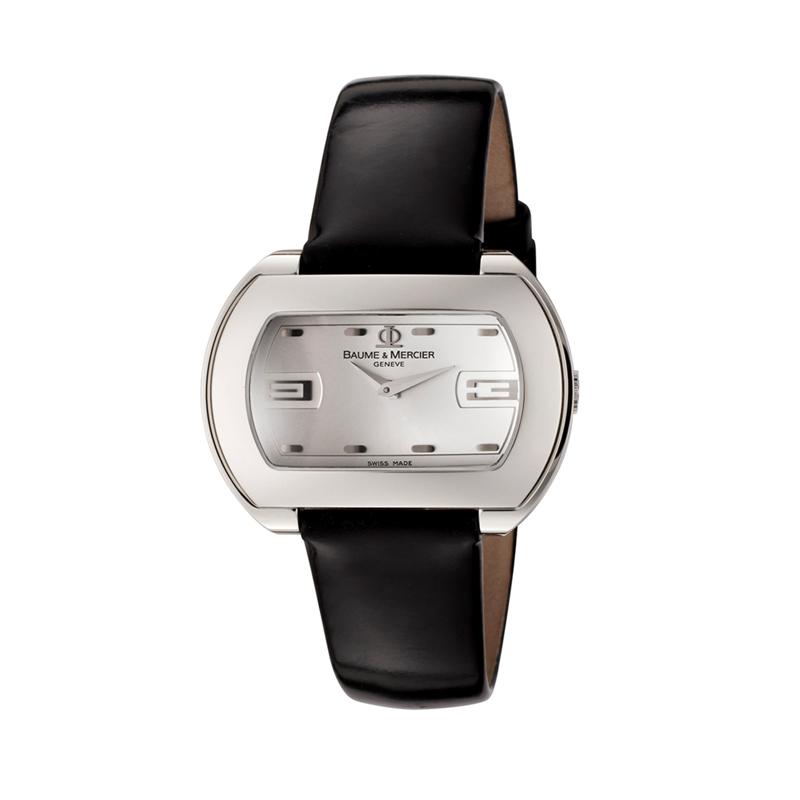Foto Outlet Reloj Baume Mercier MOA08339
