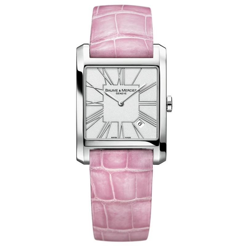 Foto Outlet Reloj Baume Mercier MOA08742