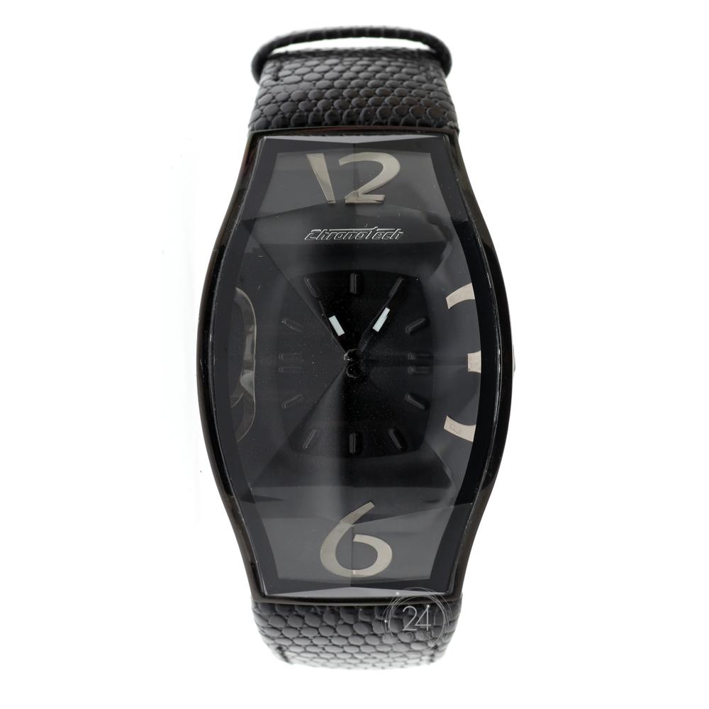 Foto Outlet Reloj Chronotech CT7932M/45