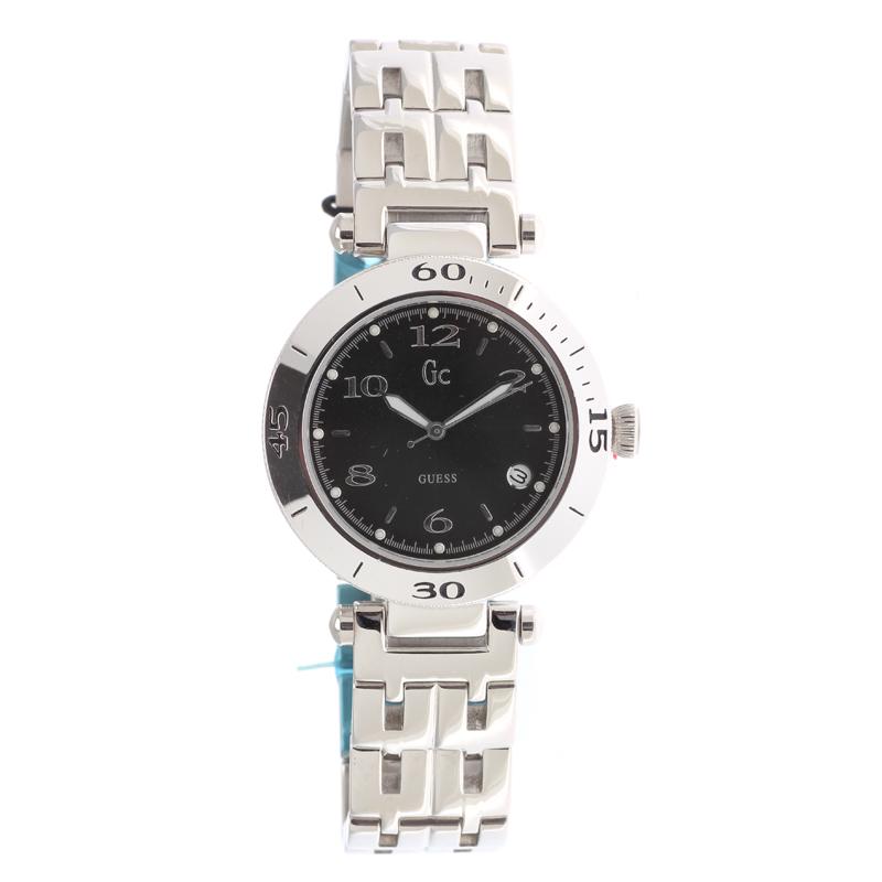 Foto Outlet Reloj Guess 19000G2