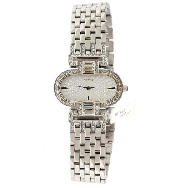 Foto Outlet Reloj Guess 21504L1