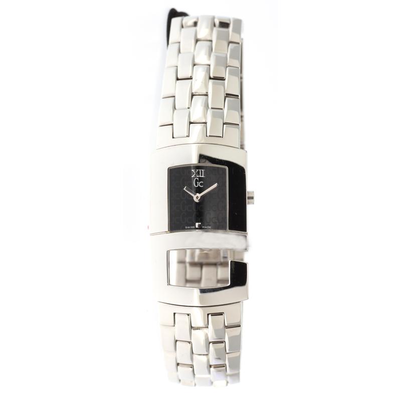 Foto Outlet Reloj Guess 24500L2