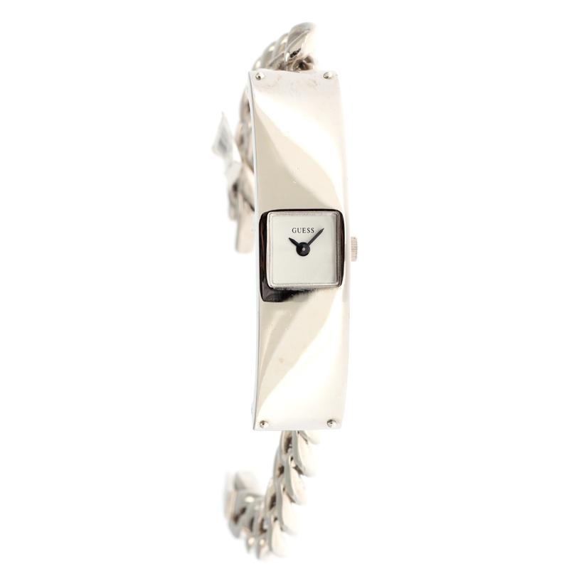 Foto Outlet Reloj Guess 85334L1