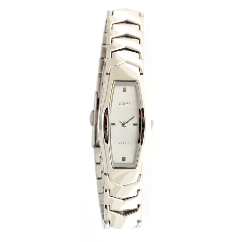 Foto Outlet Reloj Guess 85422L1