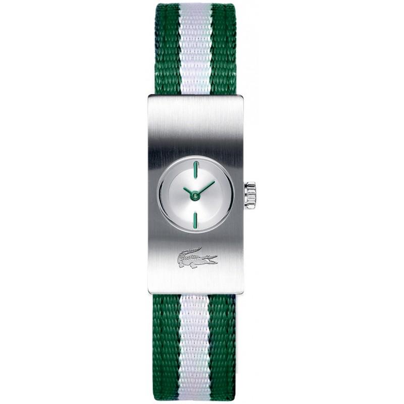 Foto Outlet Reloj Lacoste 2000317