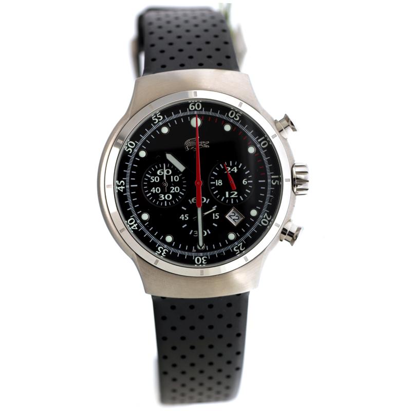 Foto Outlet Reloj Lacoste 2010322