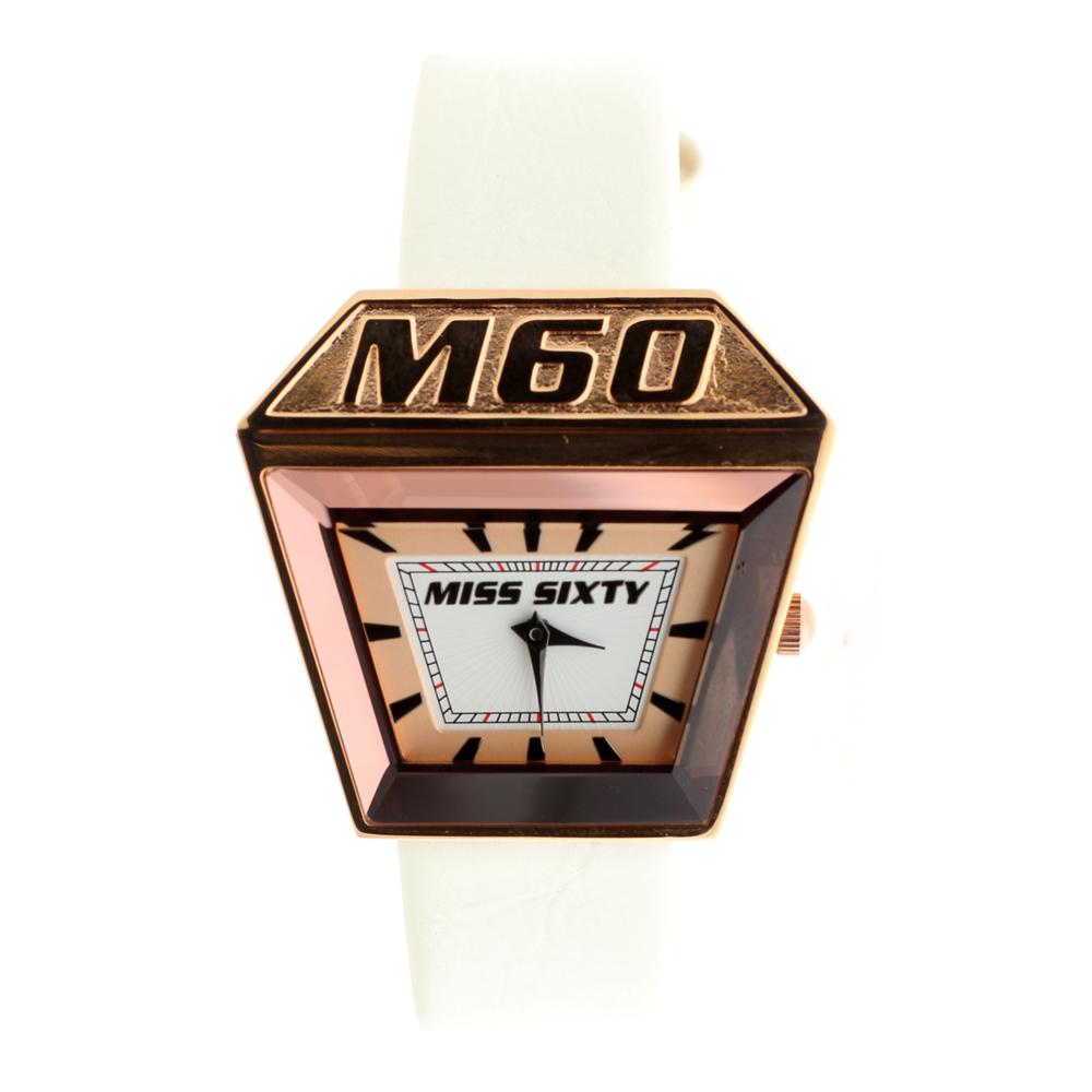 Foto Outlet Reloj Miss Sixty SNP003