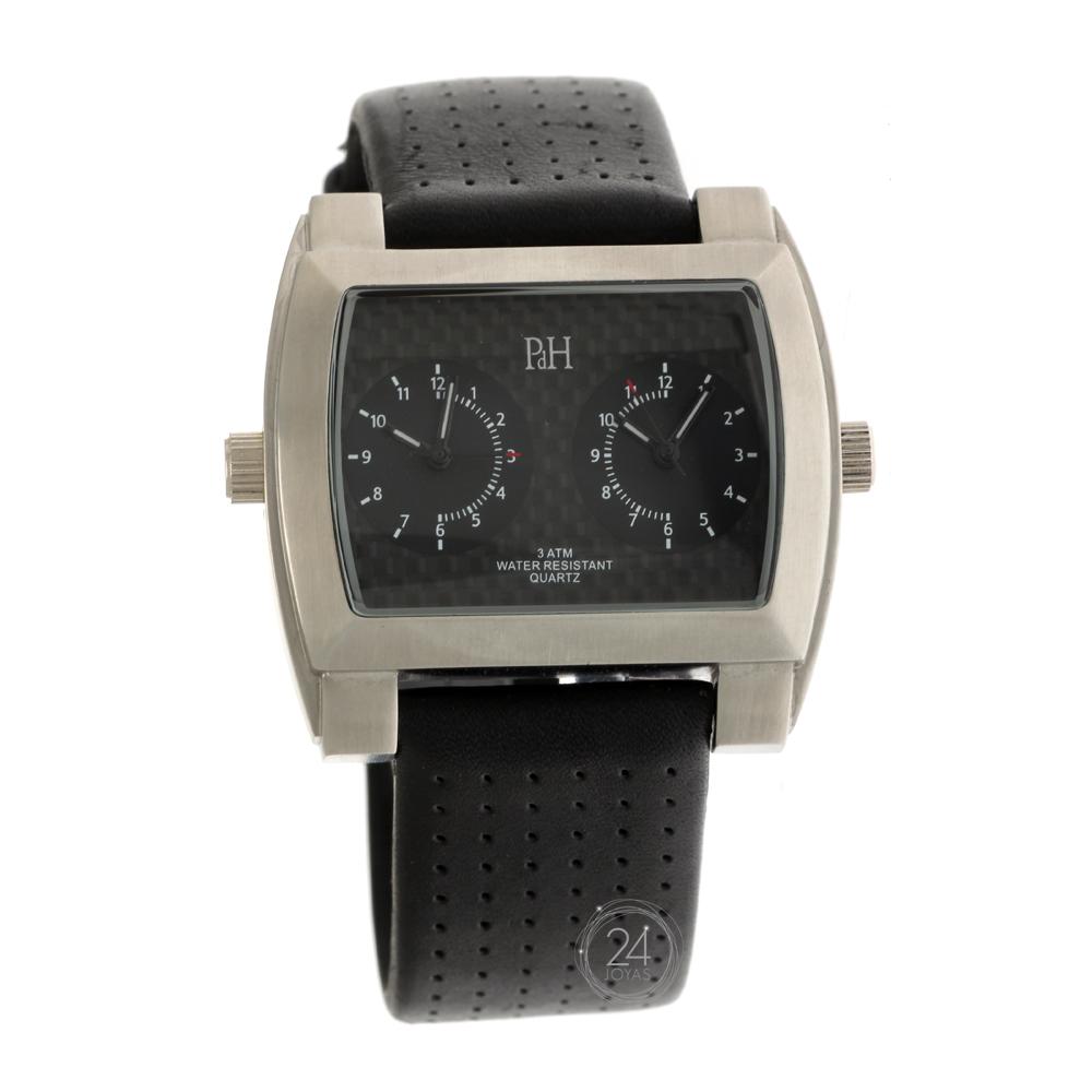 Foto Outlet Reloj Pedro del Hierro