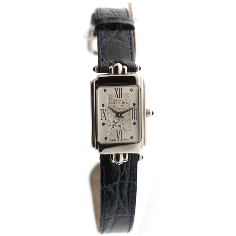 Foto Outlet Reloj Pierre Balmain 20723212