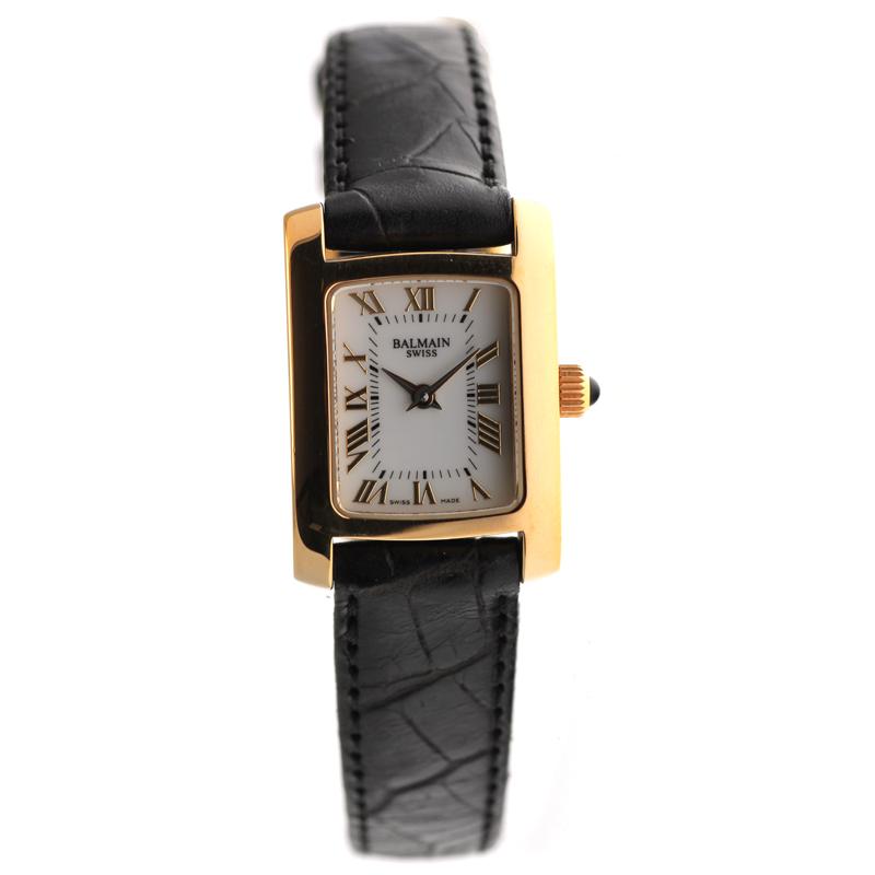 Foto Outlet Reloj Pierre Balmain 30103222