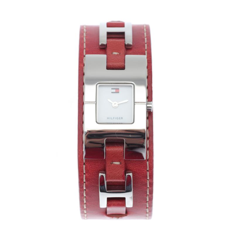 Foto Outlet Reloj Tommy Hilfiger 1700342