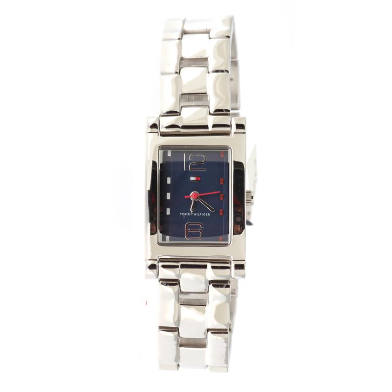 Foto Outlet Reloj Tommy Hilfiger 1780752